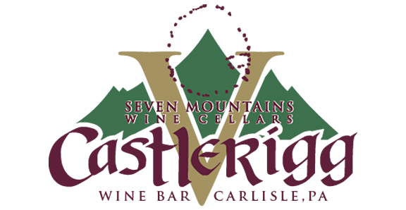 Castlerigg Wine Bar
